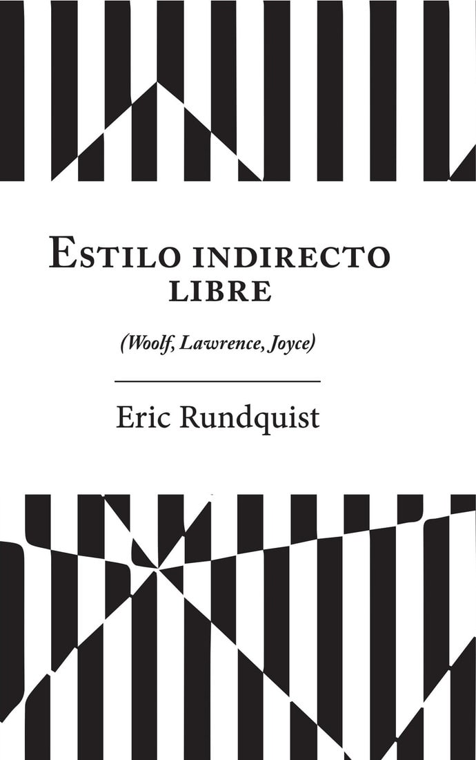 Estilo indirecto libre1