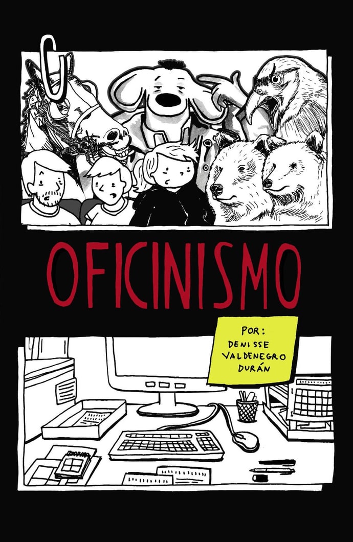 Oficinismo1