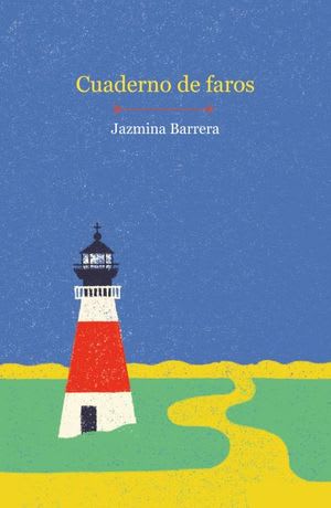 Cuaderno de faros1