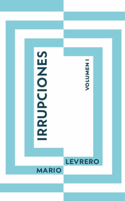 Irrupciones1