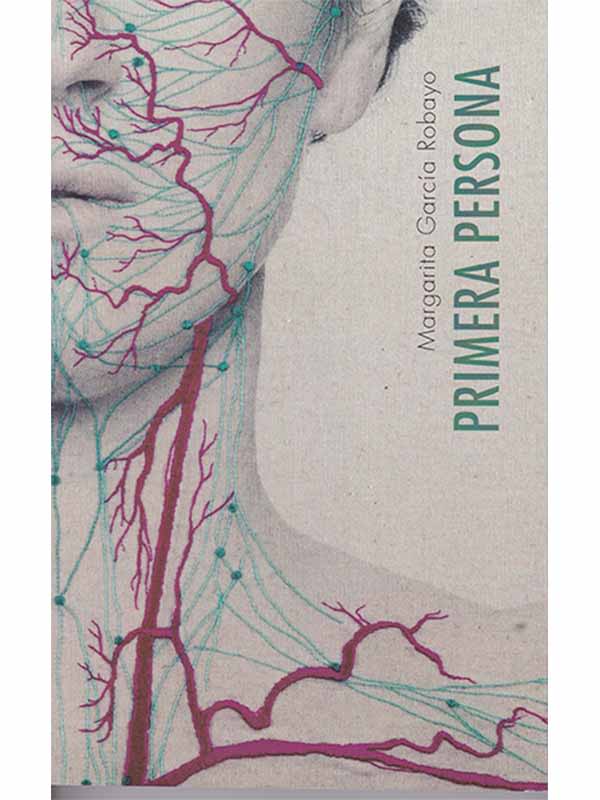 Primera persona 1