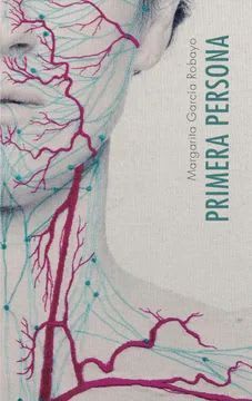 Primera persona 2