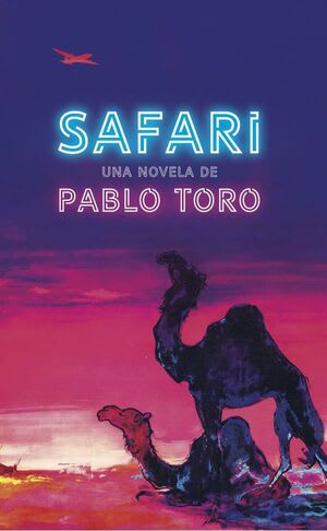 Safari1