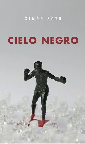 Cielo negro1