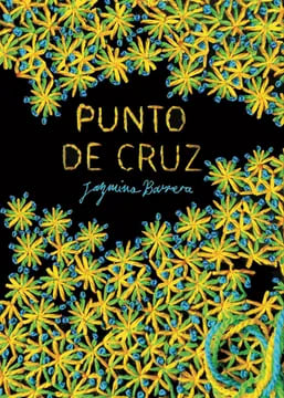 Punto de cruz1