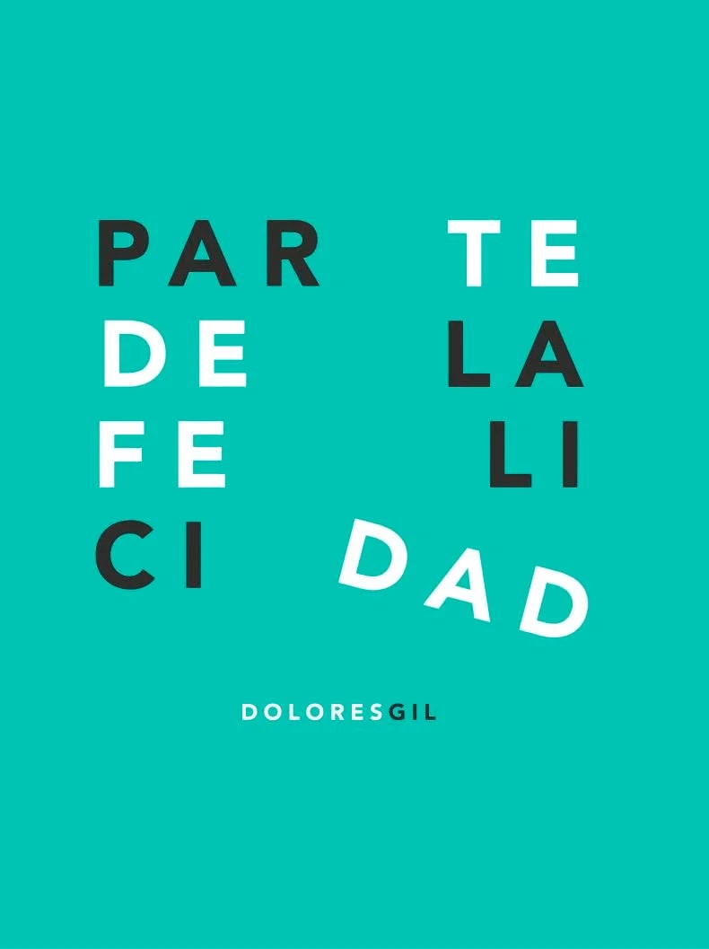 Parte de la felicidad1