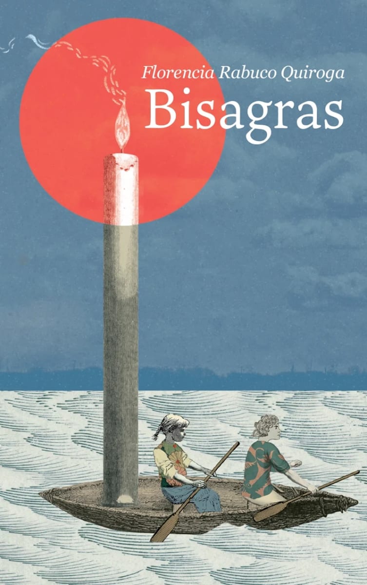 Bisagras1