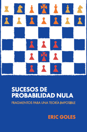 Sucesos de probabilidad nula1