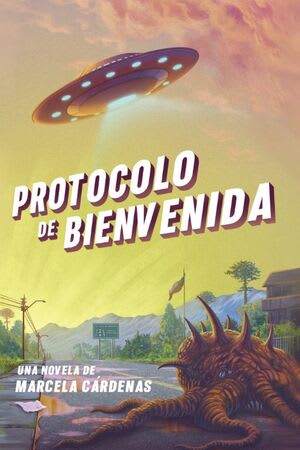 Protocolo de bienvenida1