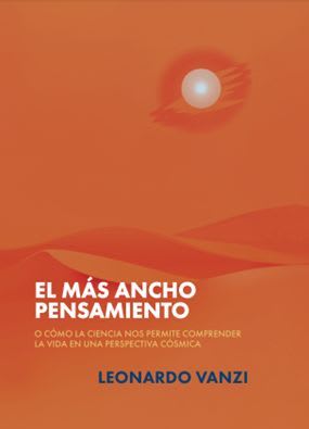 El más ancho pensamiento1