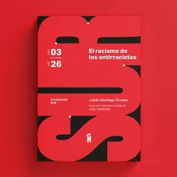 el racismo de las antirracistas1