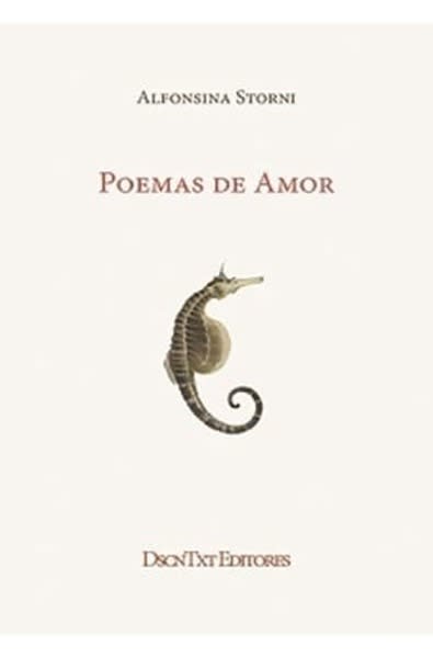 Poemas de amor1