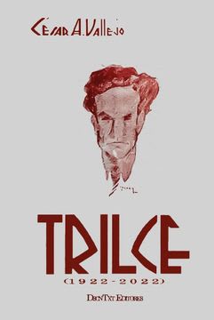 Trilce1