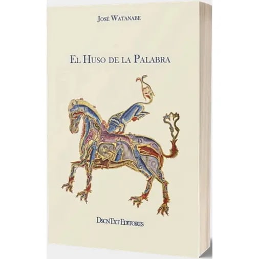 El huso de la palabra1