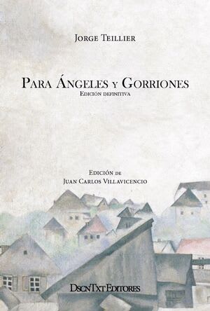Para ángeles y gorriones1