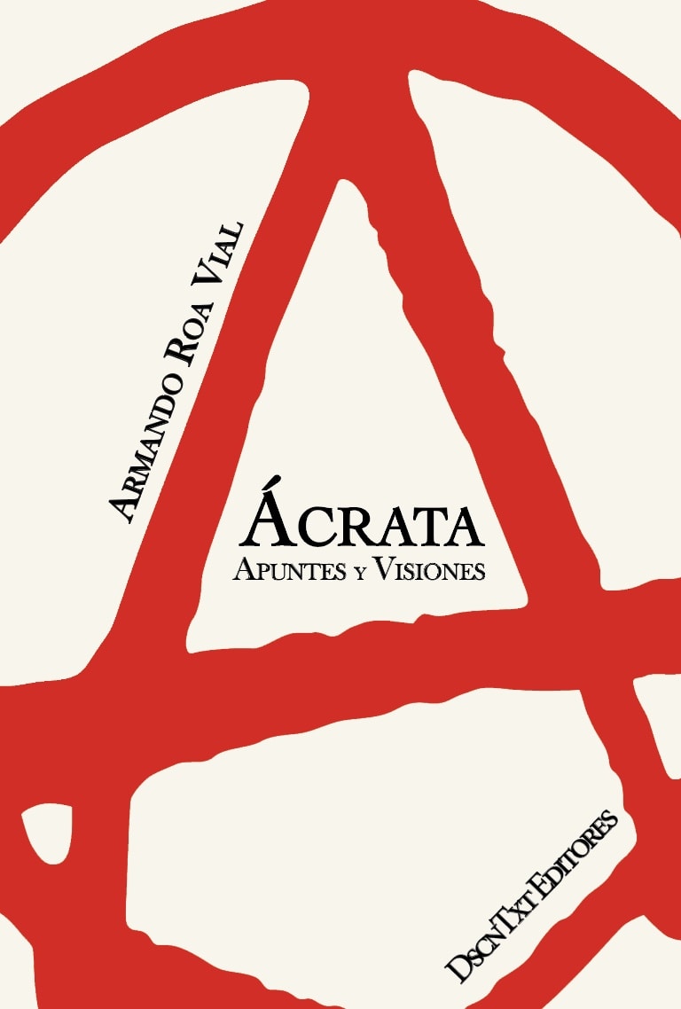 Ácrata1