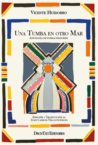 Una tumba en otro mar2