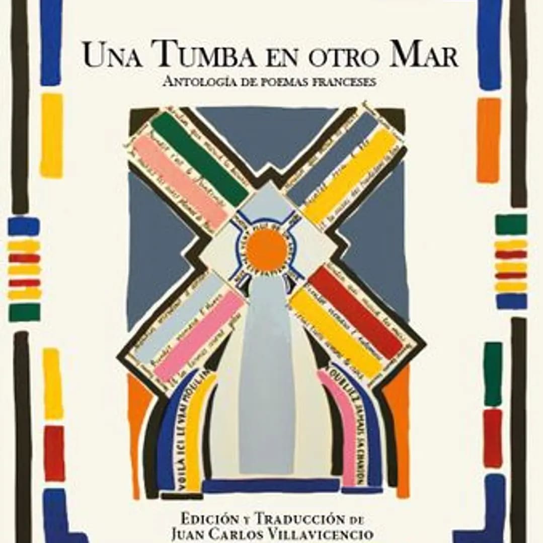 Una tumba en otro mar1