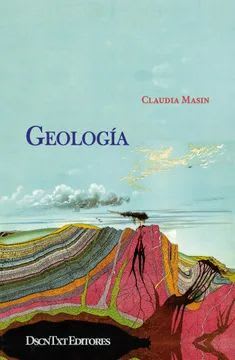 Geología 1