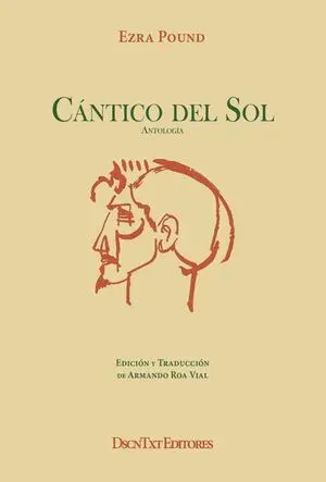 Cántico del sol1