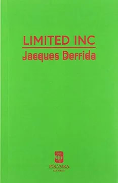 Limited inc2