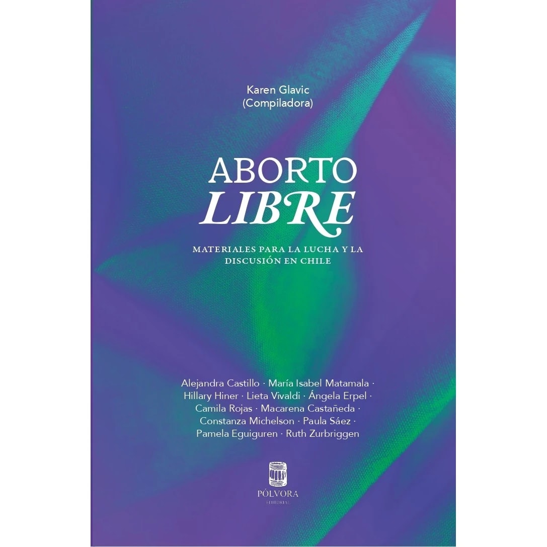 Aborto libre1