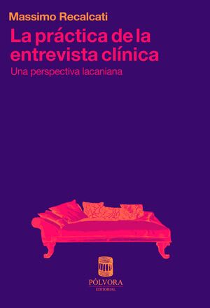 La práctica de la entrevista clinica1
