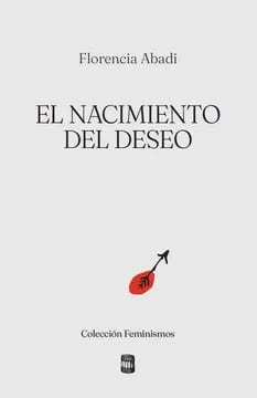 El nacimiento del deseo2