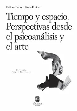 Tiempo y espacio2