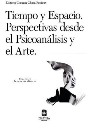 Tiempo y espacio1