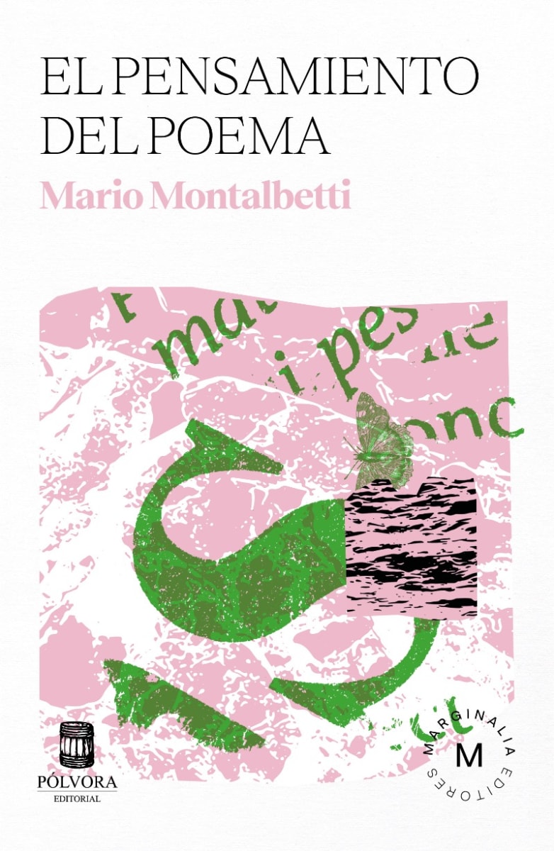 El pensamiento del poema1