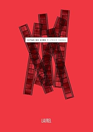 Citas de cine1