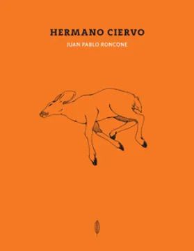 Hermano ciervo 1