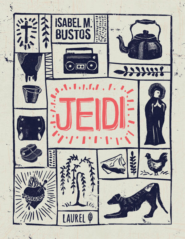 Jeidi1