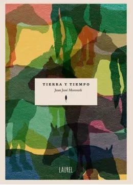 Tierra y tiempo1