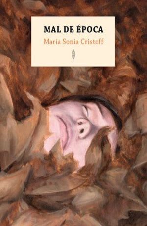 Mal de época1