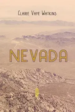 Nevada (oferta)1
