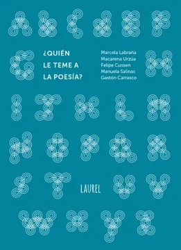 Quién le teme a la poesía2