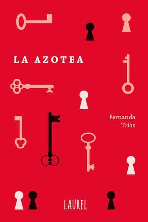 La azotea1