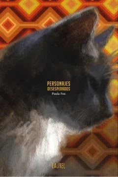 Personajes desesperados1