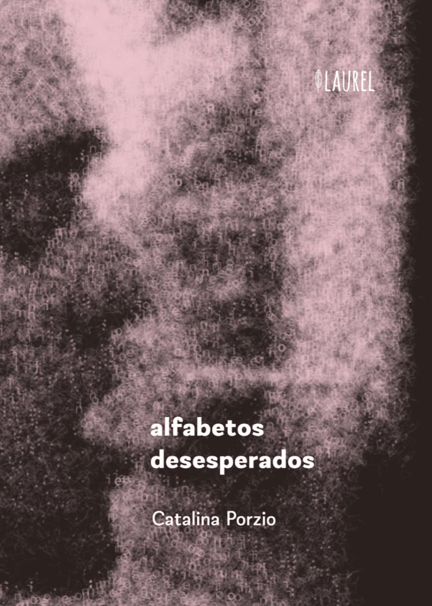 Alfabetos desesperados1