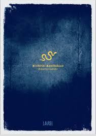 Muertes imaginarias 3