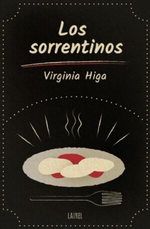 Los sorrentinos1
