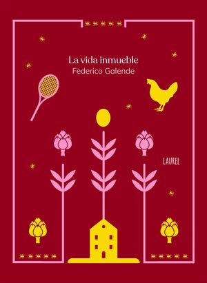 La vida inmueble1
