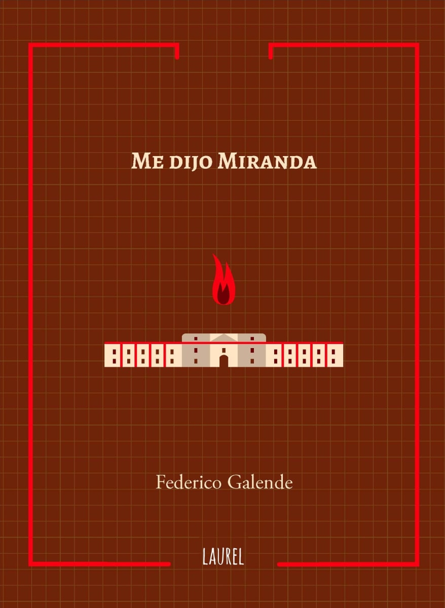 Me dijo Miranda2