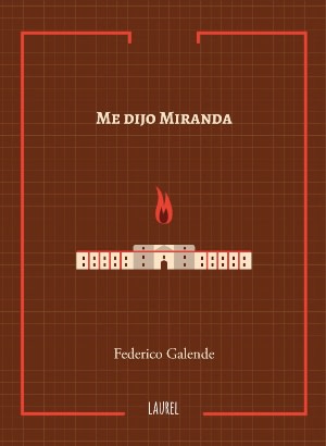 Me dijo Miranda1