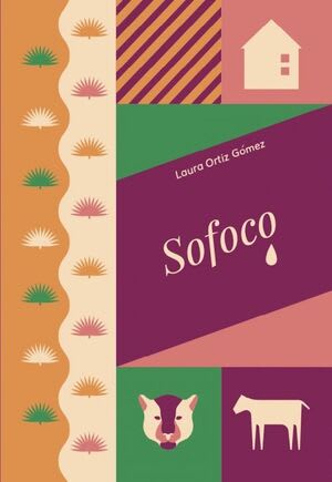 Sofoco1