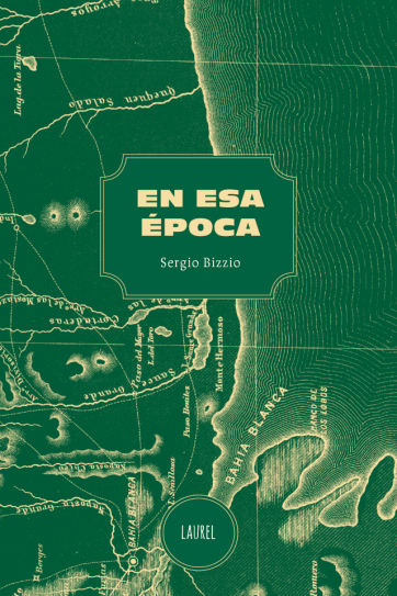 En ésa época1