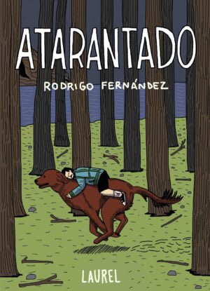 Atarantado 1