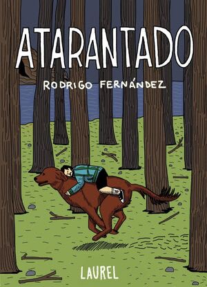 Atarantado 3